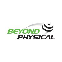 Beyond Physical Training image 1