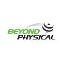 Beyond Physical Training logo