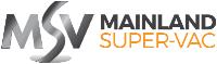 Mainland Super-Vac Ltd image 1