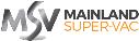 Mainland Super-Vac Ltd logo