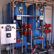 PSI Pump Systems Inc. image 5