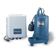 PSI Pump Systems Inc. image 16