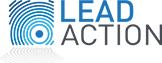 Lead Action Training image 1