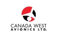 Canada West Avionics Ltd. image 1