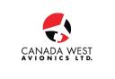 Canada West Avionics Ltd. logo