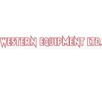 Western Equipment Ltd image 1