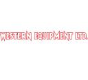 Western Equipment Ltd logo