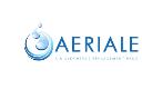 AERIALE logo