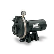 PSI Pump Systems Inc. image 21