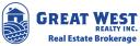 Great West Realty Inc. logo