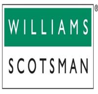 Williams Scotsman of Canada Inc. image 1