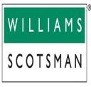 Williams Scotsman of Canada Inc. logo