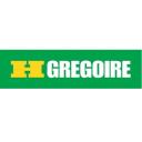 HGrégoire Saint-Eustache logo