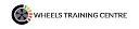 Wheels Training Centre logo