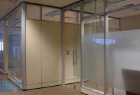 IMT Modular Partitions image 3