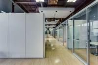 IMT Modular Partitions image 2