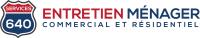 Entretien Ménager 640 image 1