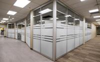 IMT Modular Partitions image 7