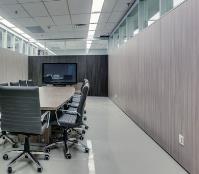 IMT Modular Partitions image 8