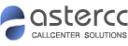 AsterCC logo