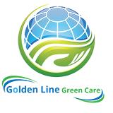 Golden Line Green Care - Carpet Cleaning Toronto image 3