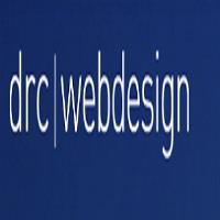DRC Web Design image 3