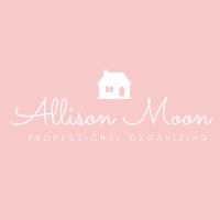 Allison Moon Professional Organizing image 1