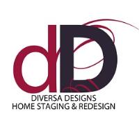 Diversa designs image 1