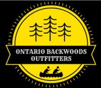 Ontario Backwoods Outfitters image 26