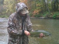 Ontario Backwoods Outfitters image 17