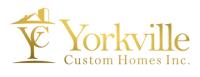Yorkville Custom Homes Inc. image 1