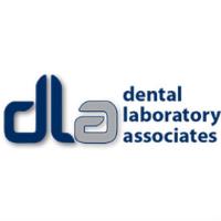 Dental Laboratory Associates image 1