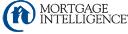 Mortgage Intelligence #10428 TheMortgageGuyNiagara logo
