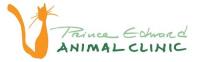 Prince Edward Animal Clinic image 1