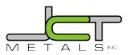 Jct Metals Inc logo