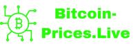 Bitcoin Price Live image 1