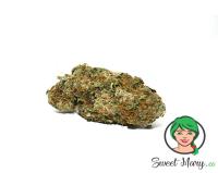 Sweet Mary - Herbal Cannabis image 4