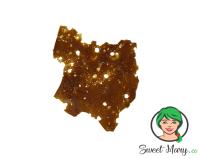 Sweet Mary - Herbal Cannabis image 5