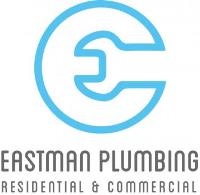 Eastman Plumbing image 1