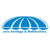 Jans Awnings & Rollshutters image 1