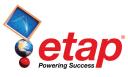 ETAP Canada Ltd. logo