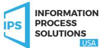 information Process Solutions (IPS) image 1