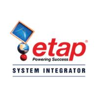 ETAP Canada Ltd. image 4