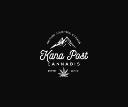 Kana Post logo