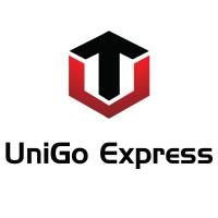 Unigo Express image 1