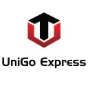 Unigo Express logo
