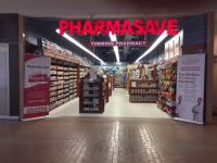 Pharmasave - Timmins Pharmacy image 2