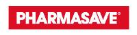 Pharmasave - Timmins Pharmacy image 1