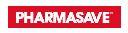 Pharmasave - Timmins Pharmacy logo