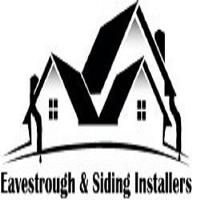 Hamilton Eavestrough and Siding Installers image 2